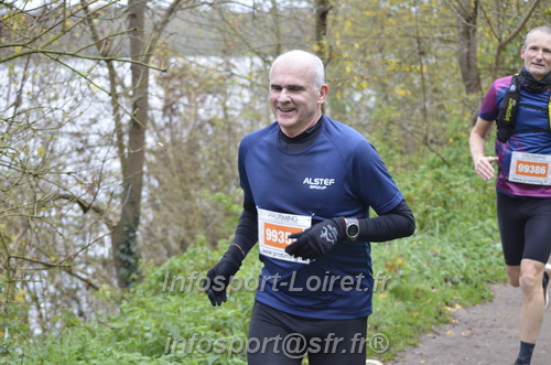 Les Foulees du Dragon 2025/FDRAGON_2025_04429.JPG